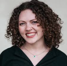 Washington State Standard Reporter