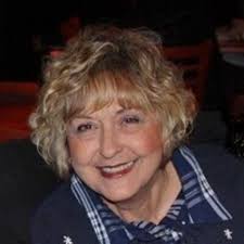 Dianne Auger Faurschou Obituary May 18, 2021