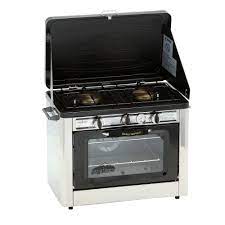 We did not find results for: Camp Chef Outdoor Double Burner Propane Gas Range And Stove Coven The Home Depot