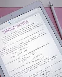 Why Handwriting Matters If You Would Type A Note Like That You Would Have To Switch Back And Forth Between Different A College Notes School Notes Study Notes