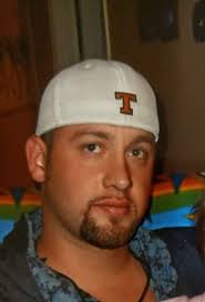 Collin Joseph Payne 35 Obituary August 10, 2022