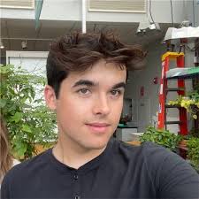 Boston-based nonprofit working to end young adult homelessness