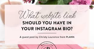 It's annoying, especially if you take the perfect photo with a digital camera instead of a smartphone and want to. Ambivert Bio For Instagram 350 Best One Word Instagram Captions