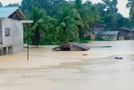 Banjir di kelantan mangsa banjir kijang dari hutan. Kajian Banjir Di Malaysia Banjir Di Kelantan Makin Baik Tag Banjir Di Malaysia Enee Jin