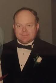 Obituary information for Daniel Herbert WHITMORE