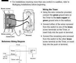 Types of 3way and 4way dimmer switches brands such as lutron, which have the maestro series of switches are perfect for this type of multiple switch application. Lutron Maestro Dimmers Wiring Diagram Bc Rich Wiring Diagrams Bosecar Yenpancane Jeanjaures37 Fr
