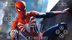 We hope you enjoy our growing collection of hd images to . Download Spider Man 3 Ppsspp On Android