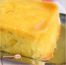 Terrine De Pommes Et Son Caramel Au Beurre Sale De Jus De Pommes Naturellement La Cuisine De Mamie Caillou Alimentation Terrine Pomme