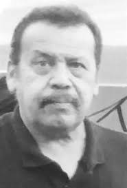 Maximo Perez Obituary (1946