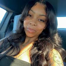 Why is Bakersfield College financial aid delayed?