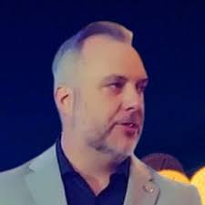 Senior Sales University