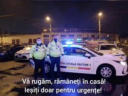Chiosc 1 (biruinta.21) (linga sectia de pasapoarte). Politia Locala Sector 1 Home Facebook