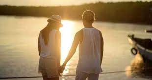 Arti mimpi ini dipercaya bahwa kamu akan mendapatkan pasangan atau ada orang yang mencintai kamu. Arti Mimpi Pacar Datang Kerumah Islam Primbon Siopung