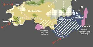 Blog Greengauge 21 Shaping Tomorrow S Railway