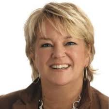 Kate Speed Email & Phone Number