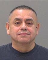 Tom Green County jail logs: May 31, 2024