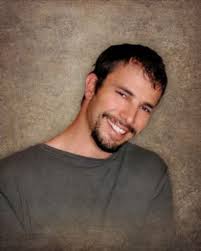 Nathan Yarbrough Obituary September 14, 2015