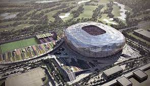 Olympia deutschland spielplan fußball nächstes spiel bei den olympischen spielen in tokio Wo Findet Die Wm 2022 Statt Winter Wm In Katar Kritik Modus Stadien