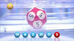 Le résultat du tirage du loto du mercredi 16 octobre 2019 est en ligne. Tirage Loto Du 07 Octobre 2019 Resultat Officiel Fdj Youtube