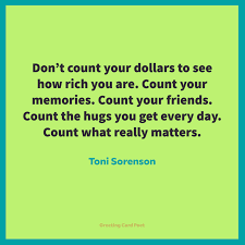 Check spelling or type a new query. 37 Blessed Quotes For Those Who See Beautiful Things In Humble Places