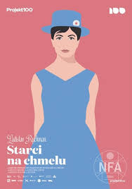 Priebežne opätovne nahrávame tie najlepšie filmy. Starci Na Chmelu 1964 Filmovy Prehled