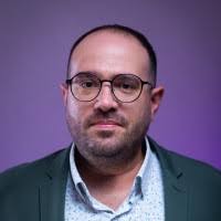 Victor Gascon Moreno