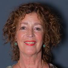 Linda Buwalda's Instagram, Twitter & Facebook