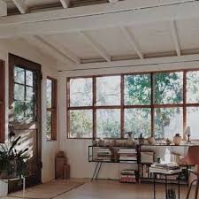 Renklerin Anlamlari Ve Psikolojik Etkileri Evde Mimar House Ev Dekoru Tasarim Evler