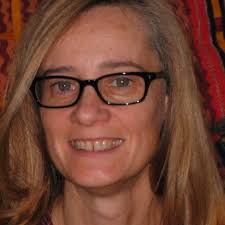 Anne-Laurence DUPONT