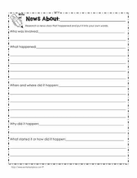 Pin By Kathy On School Stuff In 2021 Writing Worksheets Worksheets Writing