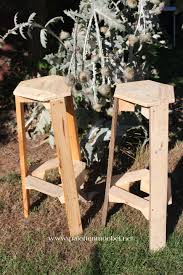Hocker Aus Paletten Blumenstander Selber Bauen Selber Bauen Paletten Selber Bauen Selber Bauen Holz