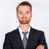 80+ "Daniel Ries" profiles