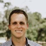 Doctors near me in Panorama Village, TX