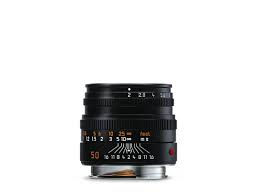 ライカオンラインストア - Leica Camera