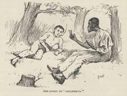 HUCKLEBERRY FINN, By Mark Twain, Complete via Relatably.com