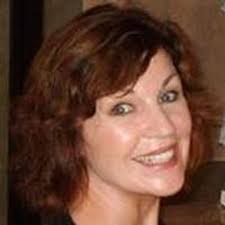 Christina Burghard Obituary February 8, 2014