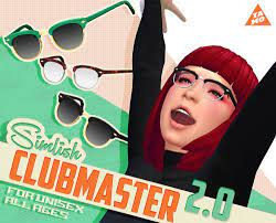 I have some 18650, 18650 holders, copper wir. Sims 4 Cc S The Best Glasses Sunglasses By Tamo Sims 4 Sims 4 Children Sims