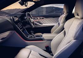 Syarikat kami bertujuan untuk menyediakan servis hantar kereta dan servis pos kereta dengan harga yang berpatutan di semenanjung malaysia , sabah sarawak. Bmw M8 Competition Coupe 2020 Kereta Impian Ramai Gohed Gostan