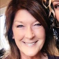 40+ "Monique Newman" profiles