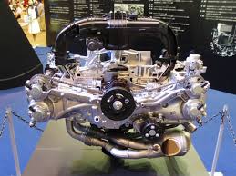 Start here to discover how much people are paying, what's for sale, trims, specs, and a lot more! Subaru Fb Engine Wikipedia