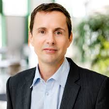 Program 2023 • ITEC + EATS 2026