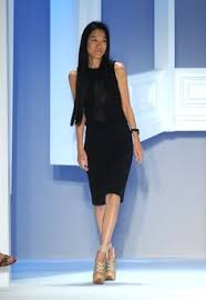 Discover vera wang's iconic wedding dresses. Idei Na Temu Vera Wang 13 Vera Vong Shikarnye Svadebnye Platya Modnye Stili