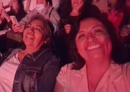 Eunice Ruiz (@eunice.jim) • Instagram photos and videos