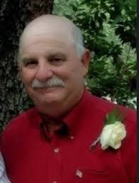 Maynard Frederick "Butch" Lamphere Jr. Obituary (2023)