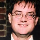 Obituary information for Howard Leon Hal Huntley