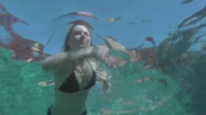 Lacey Chabert - Sexy - Imaginary Friend (2012).mp4 - ELKTube.com - Celeb  videos, Leaks & Sex-Tapes