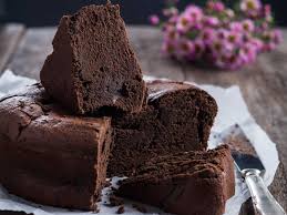 Decouvrez Notre Recette Facile Et Rapide De Gateau Au Chocolat Fondant Rapide Sur Cuisine Actuelle Retrouvez Gateau Chocolat Gateau Chocolat Fondant Chocolat