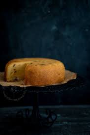 Dominican Arepa Recipe Video Of Cornmeal And Coconut Cake Recipe Arepas Arepas Recipe Cake
