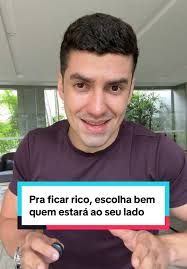 Dicas de Marketing Digital para Empreendedores Lucrativos