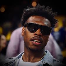 Hunter Halverson (@hunter_haverson)